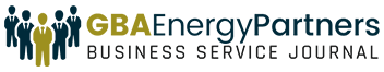 GBA Energy Partners