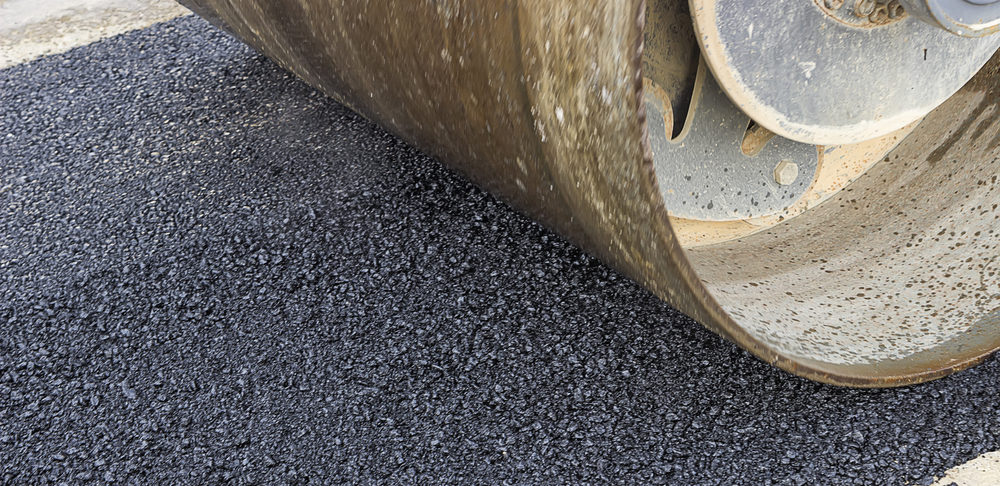 What to Look for in Paving Companies